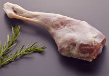 carnicerias en oviedo